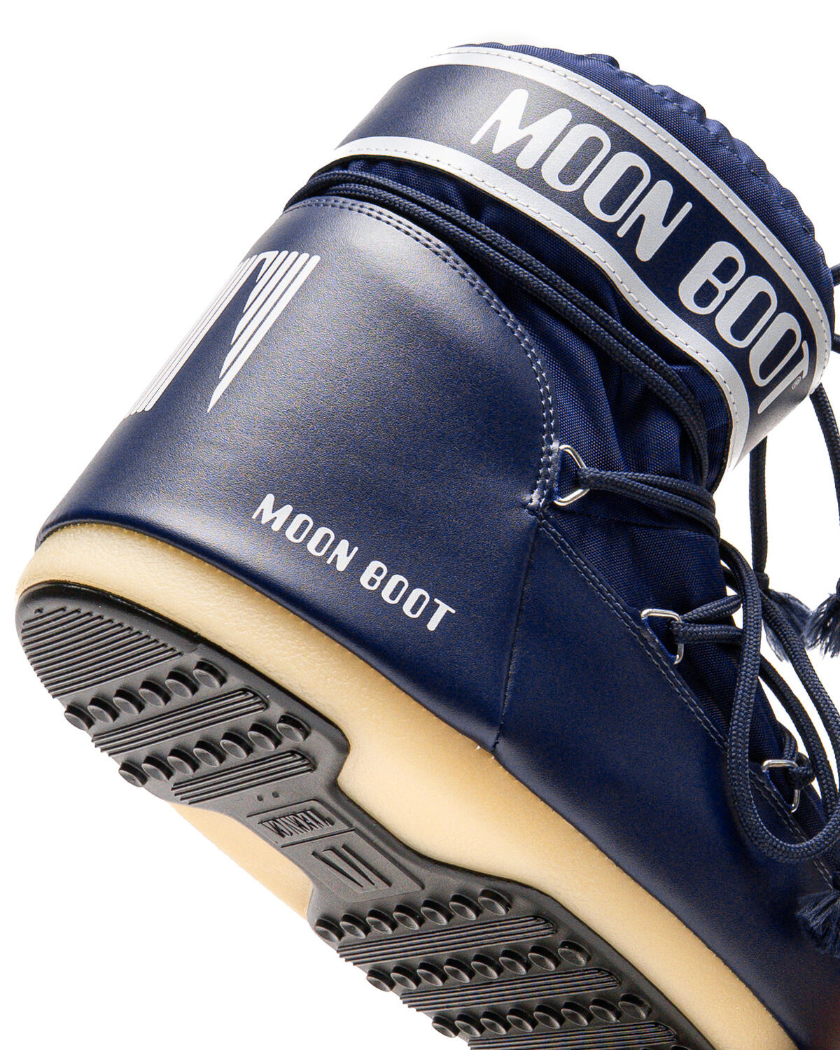 moon-boot-icon-low-nylon-blue-